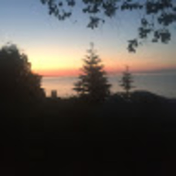 lydilou24